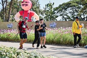 BIB: 
                            <button type="button" onclick="openModal(27799097)" class="btn btn-primary btn-sm float-right btn-popup" data-toggle="modal" data-target=".modal-high-quality">
                        <i class="fas fa-shopping-cart"></i> Add to Cart
                    </button>
                                            <button type="button" onclick="isThisMe(27799097, true)" class="btn btn-success btn-sm float-right btn-popup btn-isme hidden" data-toggle="tooltip" data-placement="bottom" title="นี่คือรูปของคุณใช่ไหม คลิกที่นี่เพื่อเอาเข้าอัลบั้ม">
                        <i class="fas fa-plus"></i> Add to album
                    </button>
                    <button type="button" onclick="isThisMe(27799097, false)" class="btn btn-warning btn-sm float-right btn-popup btn-isnotme hidden">
                        <i class="fas fa-ban"></i> Remove from album
                    </button>